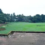 Paradise Villa