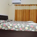 Paradise Villa